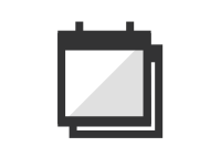 Shop Click Drive Time Icon in Clarksville, MD