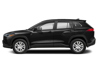 2022 Chevrolet Suburban - Koons Chevrolet Clarksville in Clarksville MD