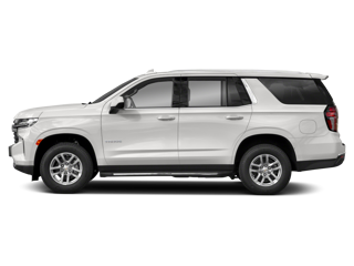 2022 Chevrolet Tahoe - Koons Chevrolet Clarksville in Clarksville MD