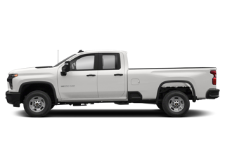 2022 Chevrolet Silverado 1500 HD - Koons Chevrolet Clarksville in Clarksville MD