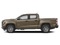 2022 GMC Canyon 4WD AT4 w/Leather