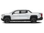 2025 Chevrolet Silverado EV RST - Max Range