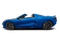 2026 Chevrolet Corvette E-Ray 3LZ