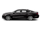 2016 Chevrolet Impala LTZ