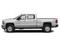 2017 Chevrolet Silverado 3500 HD LTZ