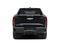 2025 Chevrolet Silverado EV RST - Max Range