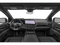 2025 Chevrolet Silverado EV LT - Extended Range