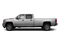 2012 Chevrolet Silverado 3500 HD LT