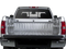 2012 Chevrolet Silverado 3500 HD LT