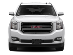 2016 GMC Yukon SLE