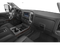 2017 GMC Sierra 3500 HD Denali