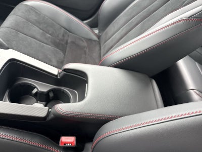 2024 Acura Integra Type S