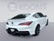 2024 Acura Integra Type S