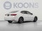 2015 Acura TLX Tech