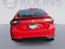 2024 Honda Civic Hatchback Sport