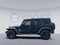 2018 Jeep Wrangler JK Unlimited Sport S