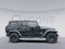 2018 Jeep Wrangler JK Unlimited Sport S