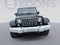2018 Jeep Wrangler JK Unlimited Sport S