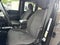 2018 Jeep Wrangler JK Unlimited Sport S