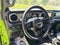 2021 Jeep Wrangler Willys Sport