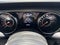 2021 Jeep Wrangler Willys Sport