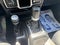 2021 Jeep Wrangler Willys Sport