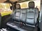 2021 Jeep Wrangler Willys Sport