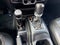 2022 Jeep Wrangler Unlimited High Altitude