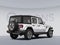 2022 Jeep Wrangler Unlimited High Altitude