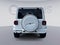 2022 Jeep Wrangler Unlimited High Altitude