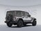 2023 Jeep Wrangler 4xe High Altitude 4x4
