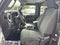 2025 Jeep Wrangler 2-Door Sport 4x4