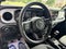 2025 Jeep Wrangler 2-Door Sport 4x4