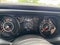 2025 Jeep Wrangler 2-Door Sport 4x4