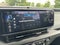 2025 Jeep Wrangler 2-Door Sport 4x4