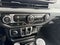 2025 Jeep Wrangler 2-Door Sport 4x4