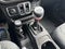 2025 Jeep Wrangler 2-Door Sport 4x4