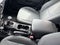 2025 Jeep Wrangler 2-Door Sport 4x4