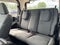 2025 Jeep Wrangler 2-Door Sport 4x4