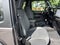 2025 Jeep Wrangler 2-Door Sport 4x4