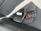 2025 Jeep Wrangler 2-Door Sport 4x4