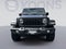 2025 Jeep Wrangler 2-Door Sport 4x4