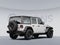 2024 Jeep Wrangler 4xe Willys 4xe