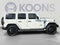 2024 Jeep Wrangler 4xe Sahara 4xe