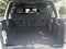 2024 Jeep Wrangler 4xe Summit 4xe