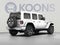 2024 Jeep Wrangler 4xe Summit 4xe