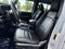 2024 Jeep Wrangler 4xe Summit 4xe