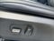 2024 Jeep Wrangler 4xe Summit 4xe