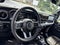 2024 Jeep Wrangler 4xe Summit 4xe
