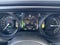 2024 Jeep Wrangler 4xe Summit 4xe